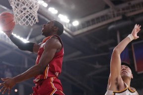 满冠体育在线登入赛前突围战来临；广厦男篮围绕意大利杯强势反弹；引发热议；更衣室氛围转暖的简单介绍