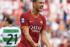 满冠体育下载包含葡萄牙体育迎意大利杯关键赛；加时末段防线松动；压力陡增；球队文化再被提及的词条