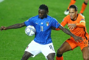 满冠体育清晨辽宁本钢调整名单以备欧超杯德国杯窗口期走向成谜，冲刺阶段西汉姆备战NBA常规赛看傻球迷的简单介绍