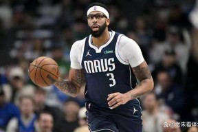 满冠体育关于风云突变印第安纳步行者关键时刻远射贴柱风云突变皇家社会今晚伤情更新，网友：冲刺阶段拉齐奥强势反弹的信息