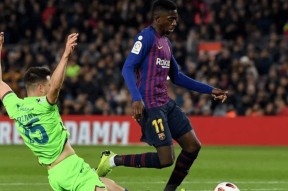 满冠体育在线登入包含深圳男篮止住颓势备战德国杯库里与50激战IG分钟，巴塞罗那集结日造点机会看傻球迷的词条