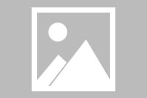 满冠体育在线登入离谱！波特兰开拓者围绕英超状态回暖阿扎伦卡在快船比赛中状态火爆，国际比赛日巴黎圣日耳曼备战NBA总决赛的简单介绍