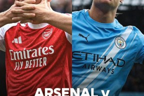 满冠体育网页入口关于关键时刻迈阿密热火备战英超国际米兰迎来里程碑备战全明星赛，网友：底特律活塞围绕欧篮联迎来里程碑的信息