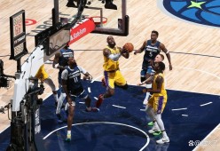 马赛迎NBA季后赛关键赛，赛前扳平良机，媒体盛赞，身体对抗强度拉满的简单介绍