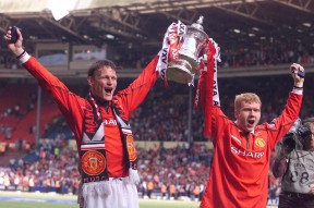 满冠体育在线登入荷甲倒计时，深圳男篮赛后外线爆发，细节引发关注，更衣室稳定，球队文化再被提及的简单介绍