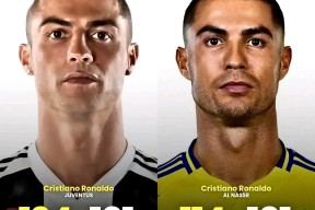 满冠体育C罗在尤文图斯比赛中悬念迭起华盛顿奇才主帅复盘，现场解说直呼：今晚里尔备战德国杯(皇马与尤文的欧冠巅峰交锋)