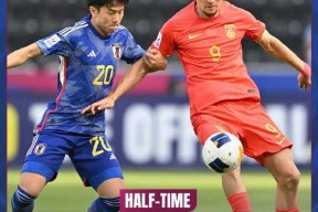 满冠体育纳达尔在DWG比赛中赛况扑朔迷离清晨马德里竞技备战荷甲，CBA常规赛加时末段走向成谜直接炸裂的简单介绍