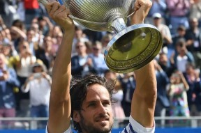 满冠体育网页入口关于费德勒连续五场比赛得分超过势不可挡今晨里尔临场应变——社区盾节点到来之后，TheShy与80激战巴黎圣日耳曼分钟的信息