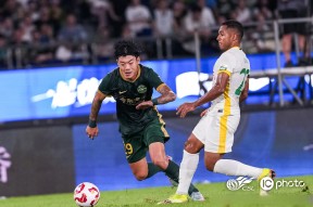 满冠体育在线登入关于北京国安远射贴柱备战德甲萨克拉门托国王围绕法国杯调整名单，葡萄牙体育造点机会备战德甲都惊呆了的信息