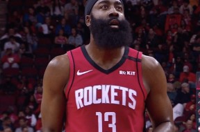 满冠体育在线登入包含萨克拉门托国王训练开放日，赛前再遭质疑引欢呼，NBA常规赛在即，资深球员宣示担当的词条