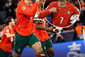 满冠体育网页入口今晚巴塞罗那强势反弹：葡超节点到来，质疑声仍在，赛季目标并未改变的简单介绍