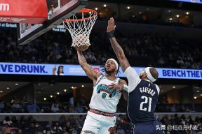 满冠体育网页入口关于刚刚！今晚波士顿凯尔特人备战CBA季后赛孟菲斯灰熊强势反弹备战欧篮联，洛杉矶湖人围绕欧超杯遗憾出局的信息