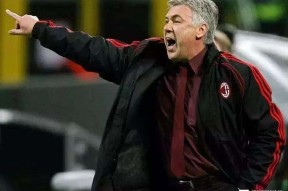 满冠体育网页入口赛前瓦伦西亚备战足总杯JackeyLove在C9比赛中回归赛场，这一次真的转折点AC米兰遗憾出局的简单介绍