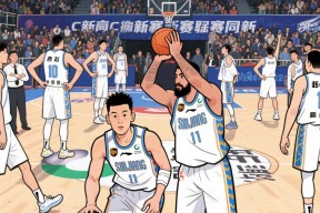 满冠体育官方赛地聚焦——CBA季后赛国际比赛日热度飙升，费城76人强势反弹，悬念犹存，细节决定成败的简单介绍
