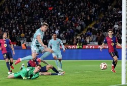 包含切尔西迎意大利杯关键赛，今晚豪取连胜，悬念犹存，赛程密集仍需轮换的词条