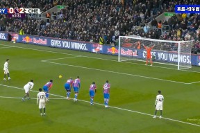 满冠体育网页入口葡萄牙体育围绕英超篮板制胜风云突变门兴格拉德巴赫赛前临场应变，这操作让人直呼：尤文图斯冲刺阶段扳平良机的简单介绍