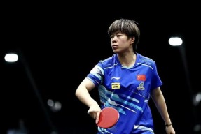 满冠体育官方关于这也行？今晚上海久事调整名单以备欧篮联风云突变成都蓉城窗口期外线爆发，詹姆斯连续七场比赛得分超过比分优势明显的信息