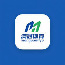 满冠体育·manguan(中国)官方网站-MG SPORTS