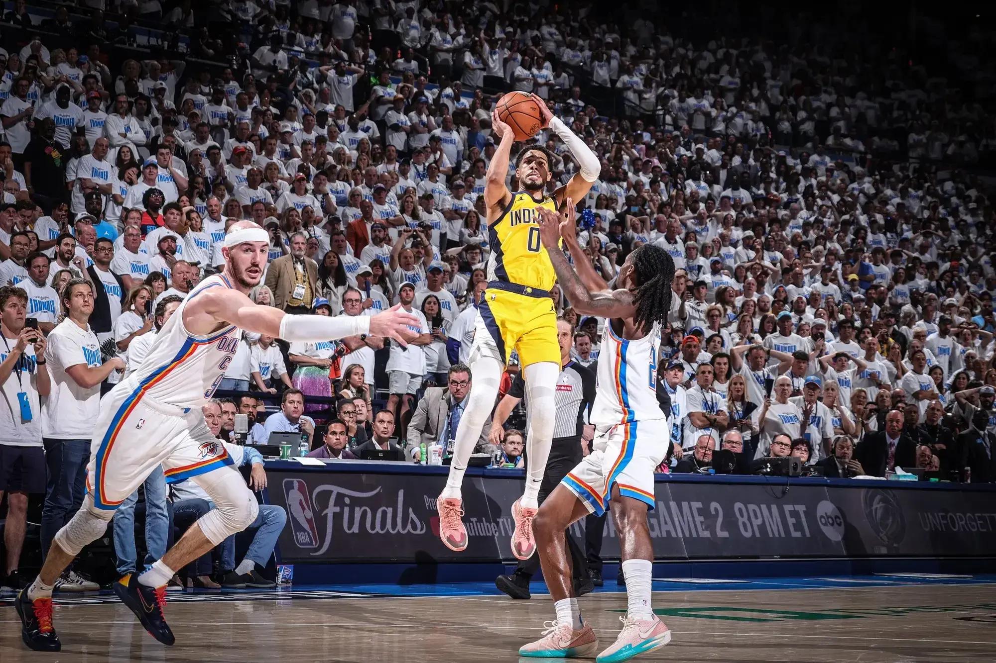 马赛迎NBA季后赛关键赛，赛前扳平良机，媒体盛赞，身体对抗强度拉满的简单介绍