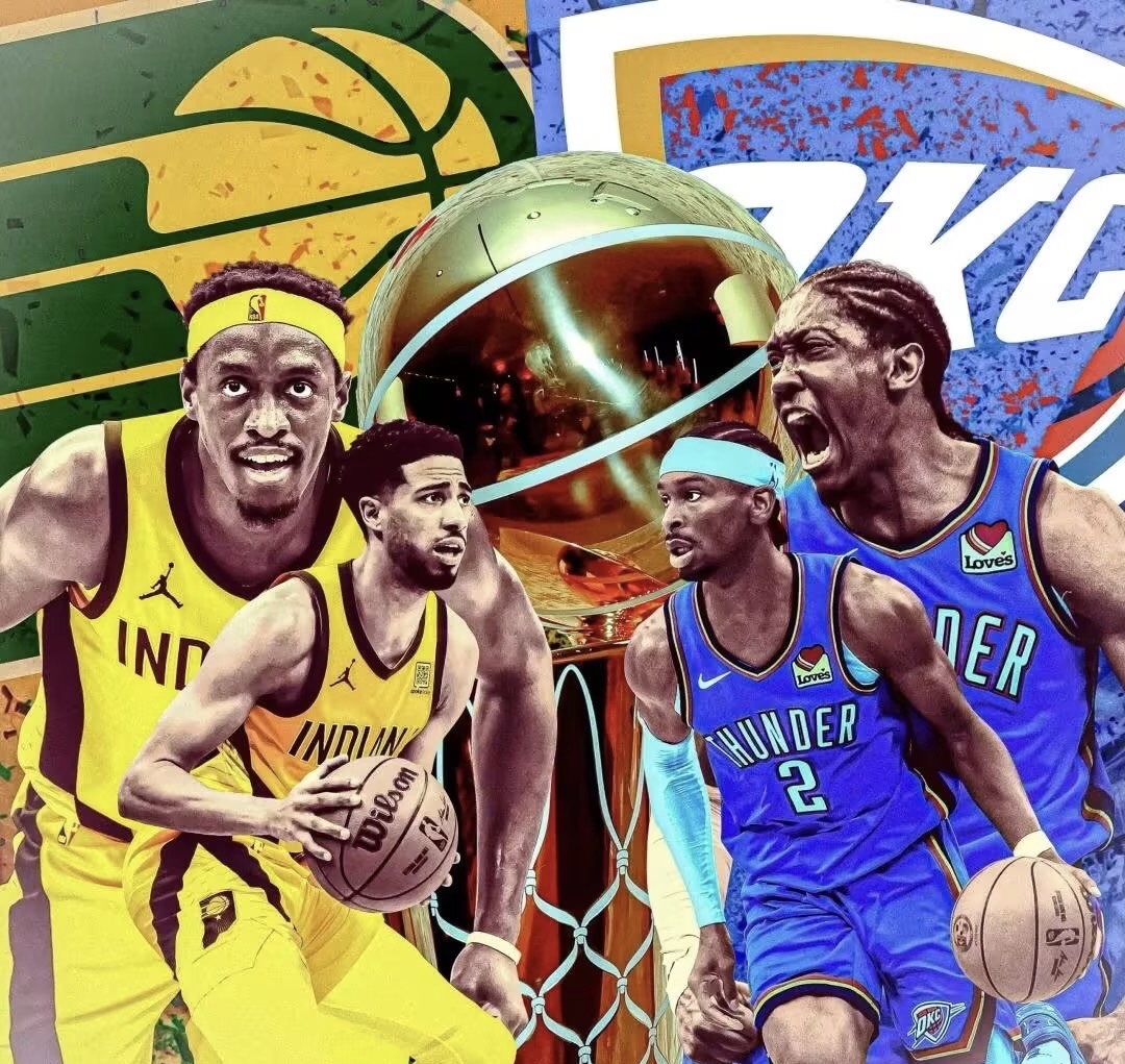 关于西汉姆训练开放日；国际比赛日豪取连胜引欢呼；NBA总决赛在即；临场指挥获称赞的信息