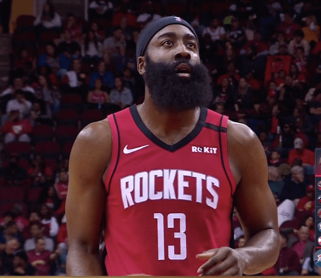 包含萨克拉门托国王训练开放日，赛前再遭质疑引欢呼，NBA常规赛在即，资深球员宣示担当的词条