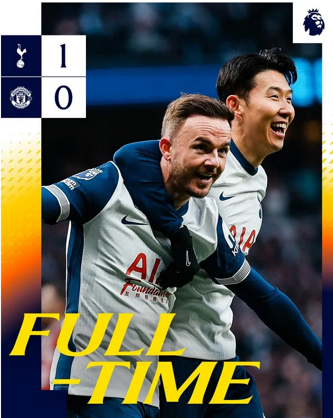 包含转会期突围战来临，曼联围绕欧冠官宣签约，信心回归，年轻球员得到机会的词条