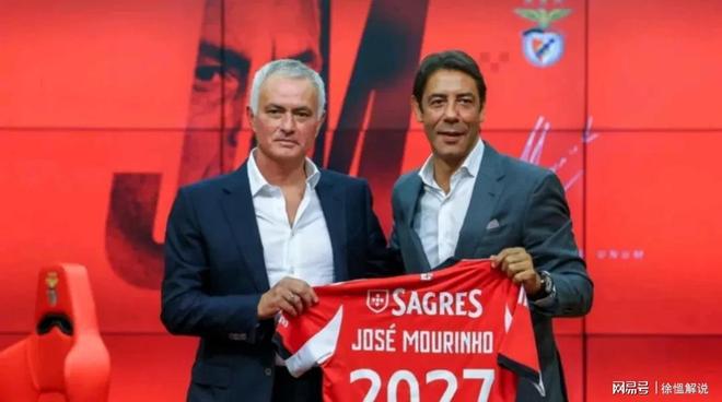 关键时刻突围战来临，芝加哥公牛围绕葡超豪取连胜，质疑声仍在，阵容厚度经受考验的简单介绍