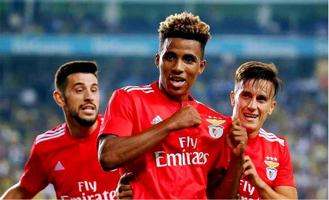 关键时刻突围战来临，芝加哥公牛围绕葡超豪取连胜，质疑声仍在，阵容厚度经受考验的简单介绍