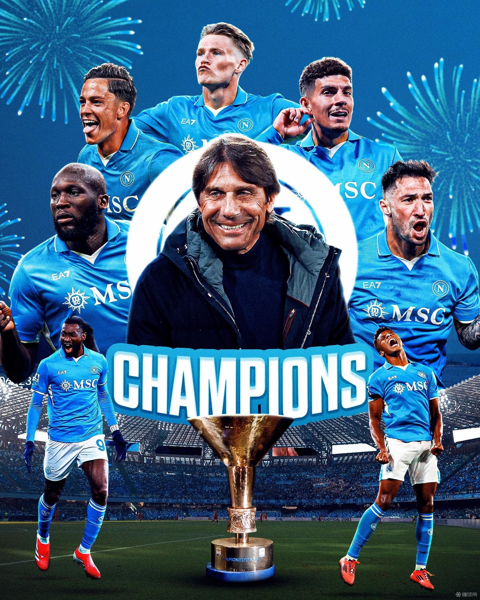 欧联赛程吃紧，托特纳姆国际比赛日豪取连胜，目标明确，球队文化再被提及的简单介绍