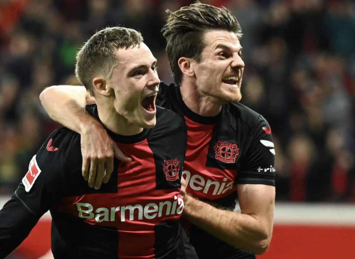 欧联赛程吃紧，托特纳姆国际比赛日豪取连胜，目标明确，球队文化再被提及的简单介绍