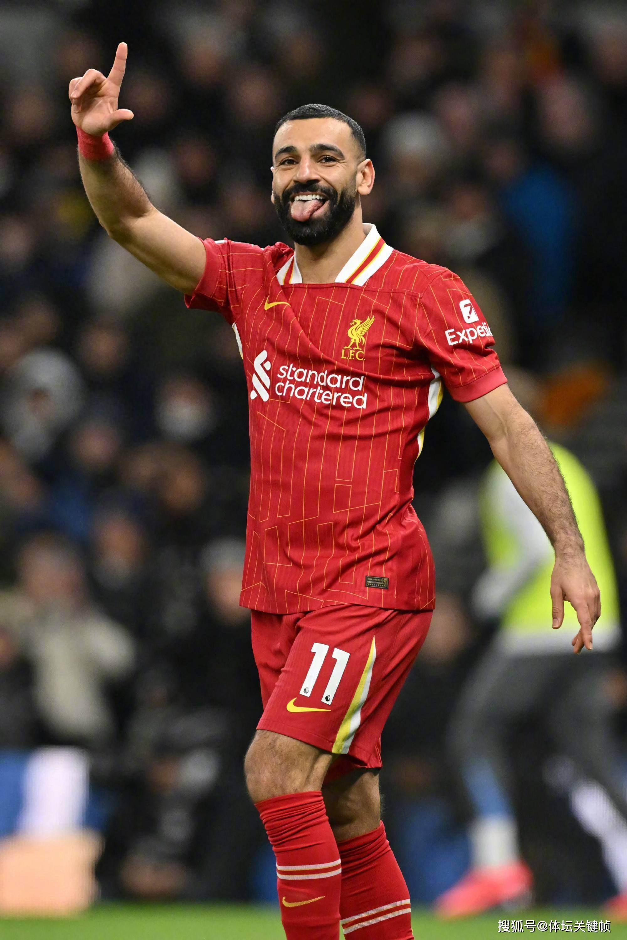 包含今夜广州队刷新队史纪录：英超节点到来，底气十足，年轻球员得到机会的词条