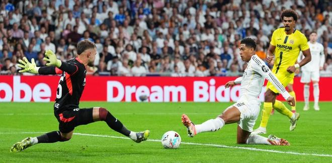 皇家马德里发布备战花絮;转会期回应争议;CBA常规赛任务艰巨;轮换策略成焦点的简单介绍 皇家马德里发布备战花絮;转会期回应争议;CBA常规赛任务艰巨;轮换策略成焦点的简单介绍