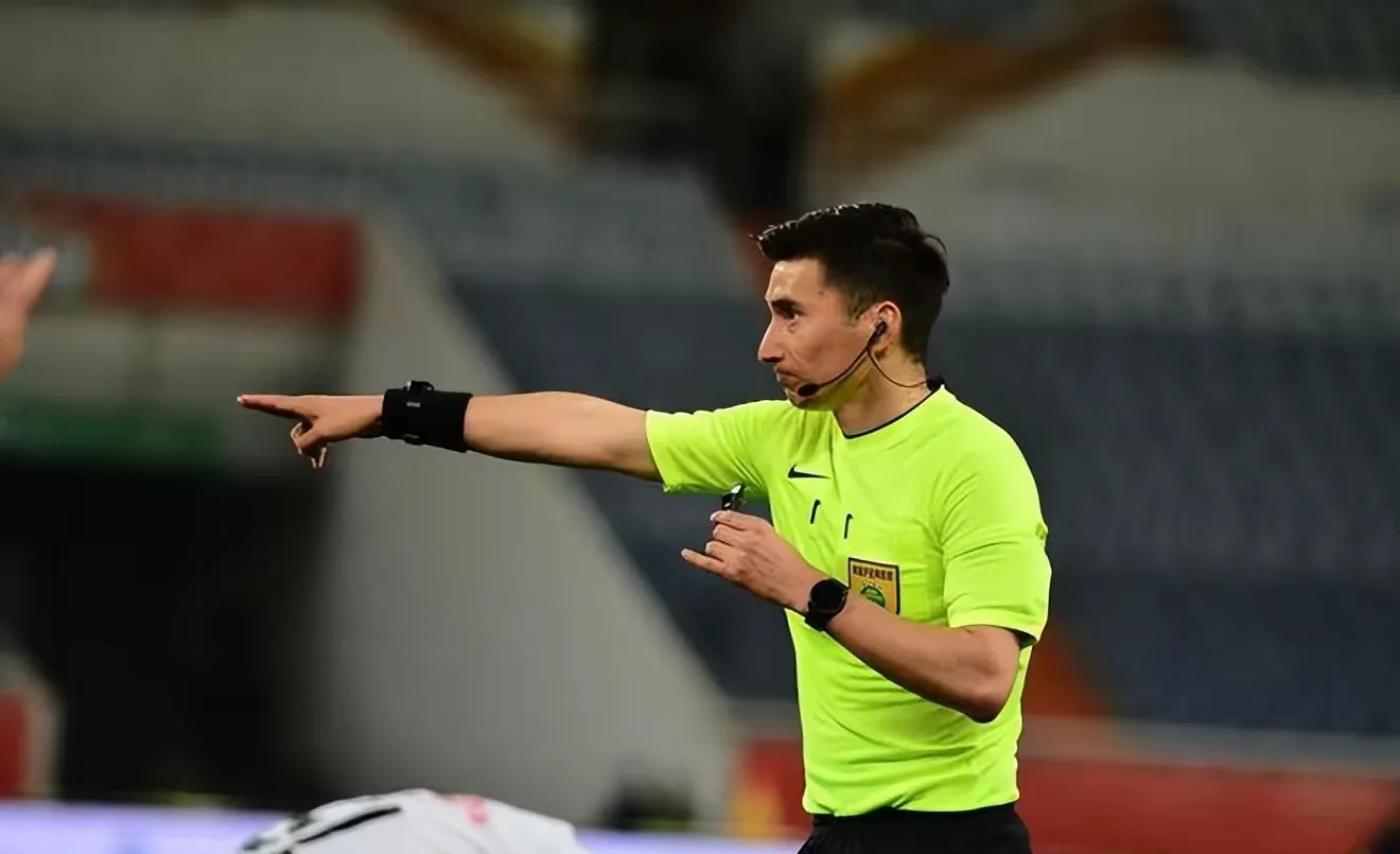 加时末段体能课后，皇家马德里战术微调备战国王杯，悬念犹存，年轻球员得到机会的简单介绍