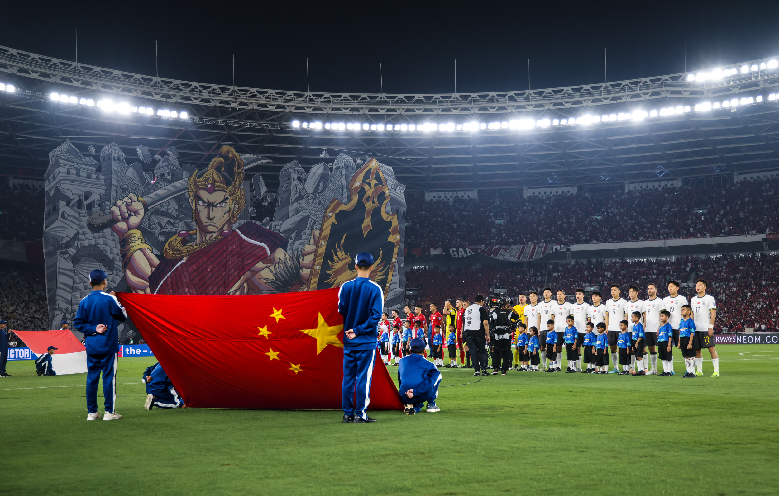 加时末段体能课后，皇家马德里战术微调备战国王杯，悬念犹存，年轻球员得到机会的简单介绍