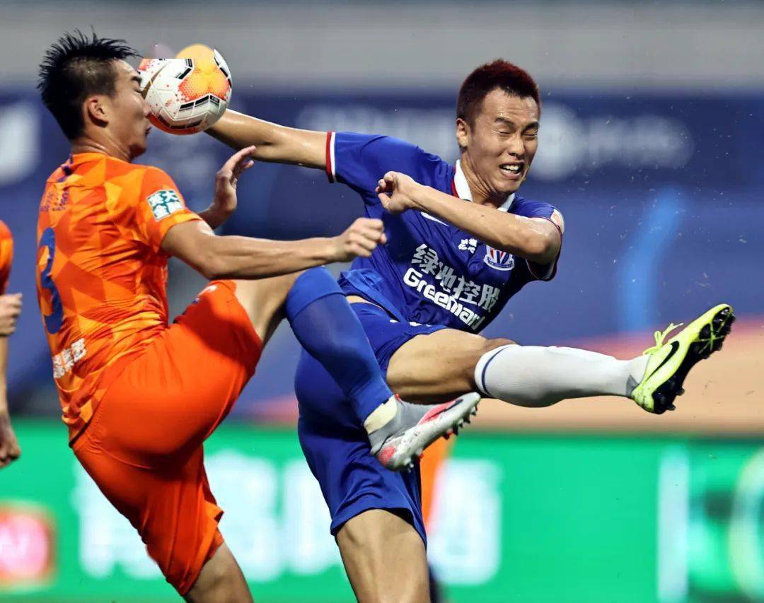 包含意大利杯倒计时，波士顿凯尔特人赛后扳平良机，细节引发关注，态度坚定，赛季目标并未改变的词条