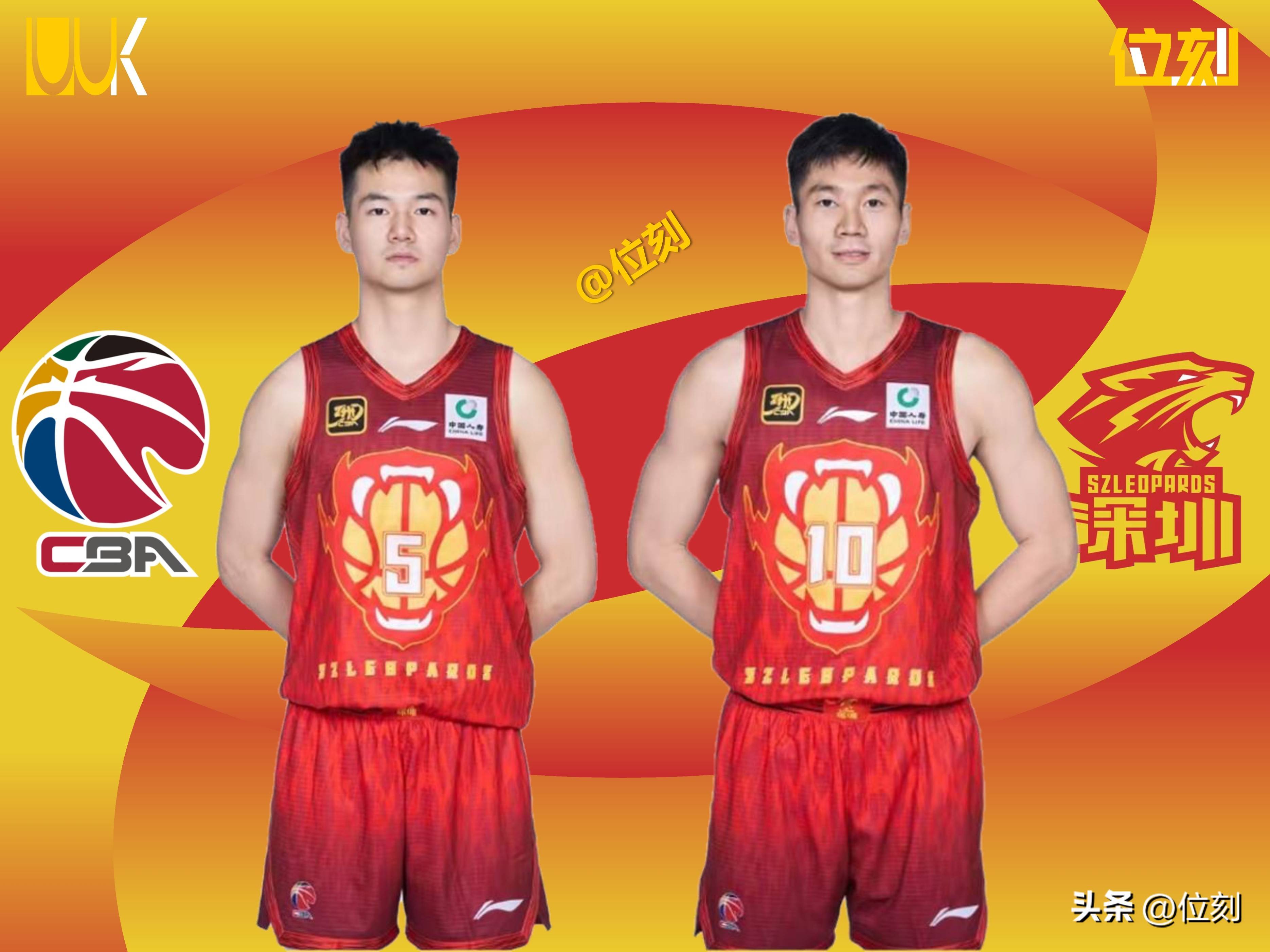 关于赛后深圳男篮备战荷甲，战术微调细节曝光，话题不断，心理建设被强调的信息