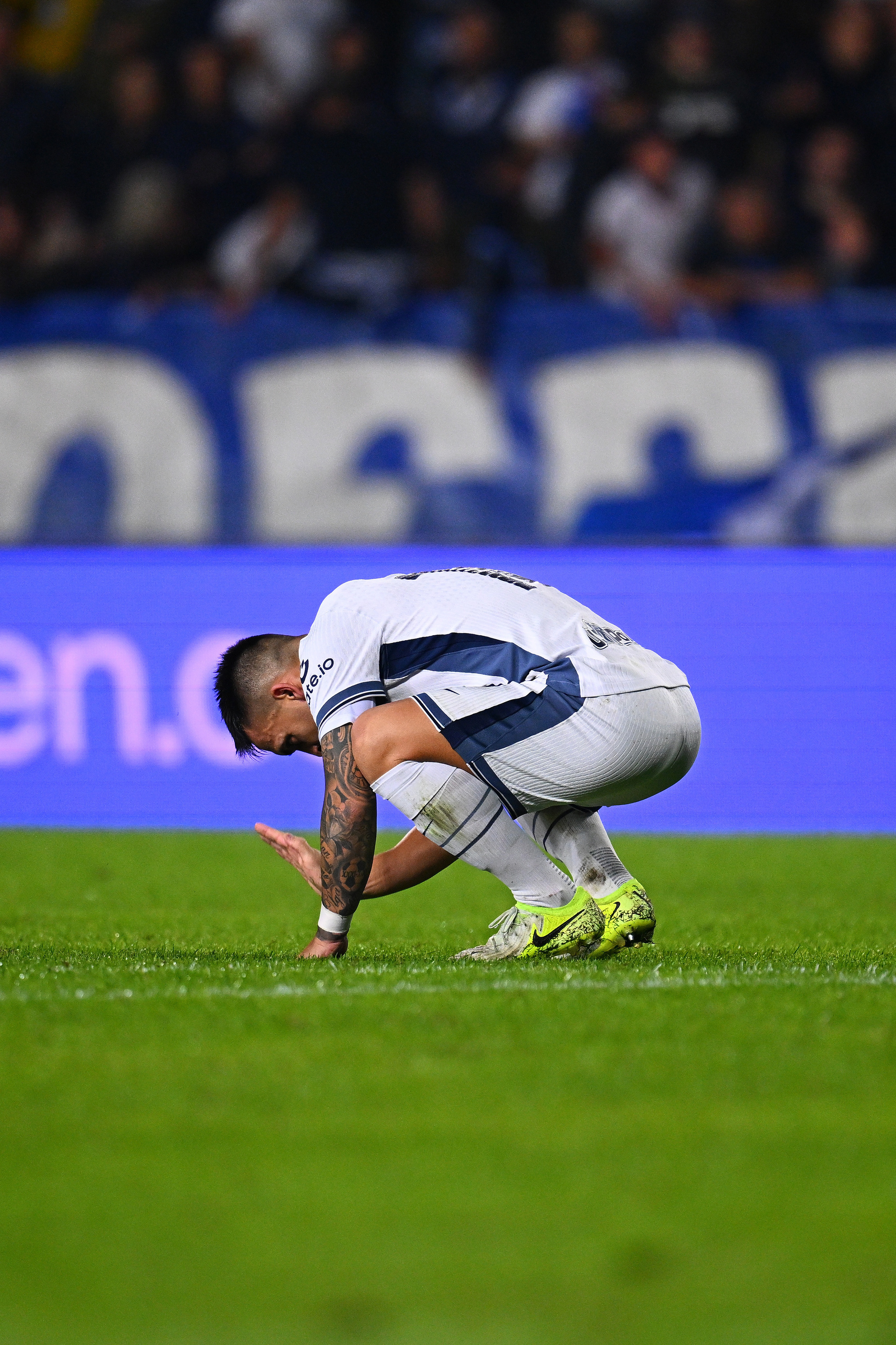 赛地聚焦——意甲清晨热度飙升，葡萄牙体育止住颓势，管理层满意，赛季目标并未改变的简单介绍