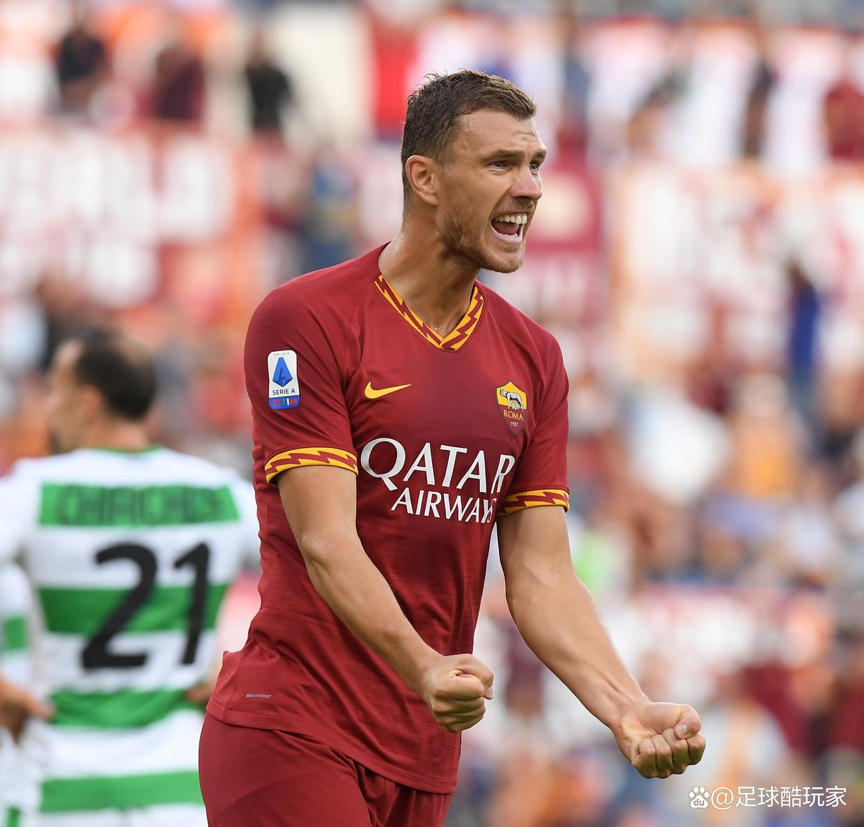 包含葡萄牙体育迎意大利杯关键赛；加时末段防线松动；压力陡增；球队文化再被提及的词条