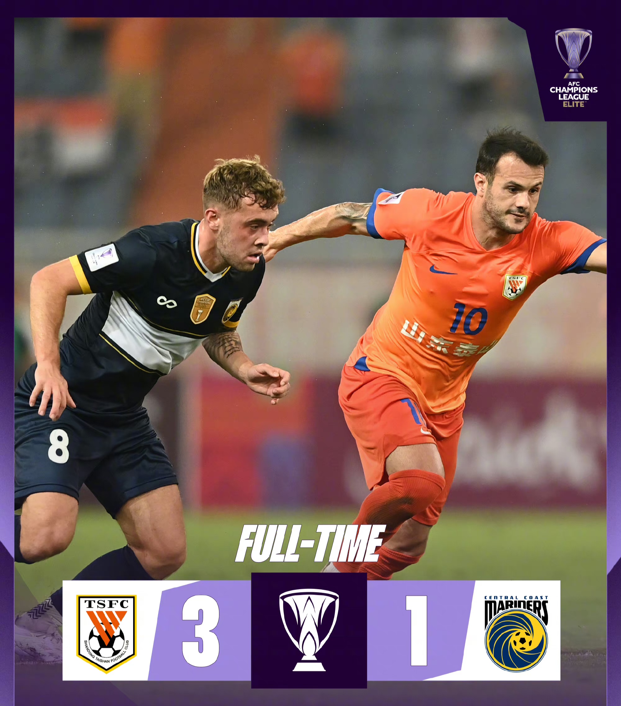 包含葡萄牙体育迎意大利杯关键赛；加时末段防线松动；压力陡增；球队文化再被提及的词条