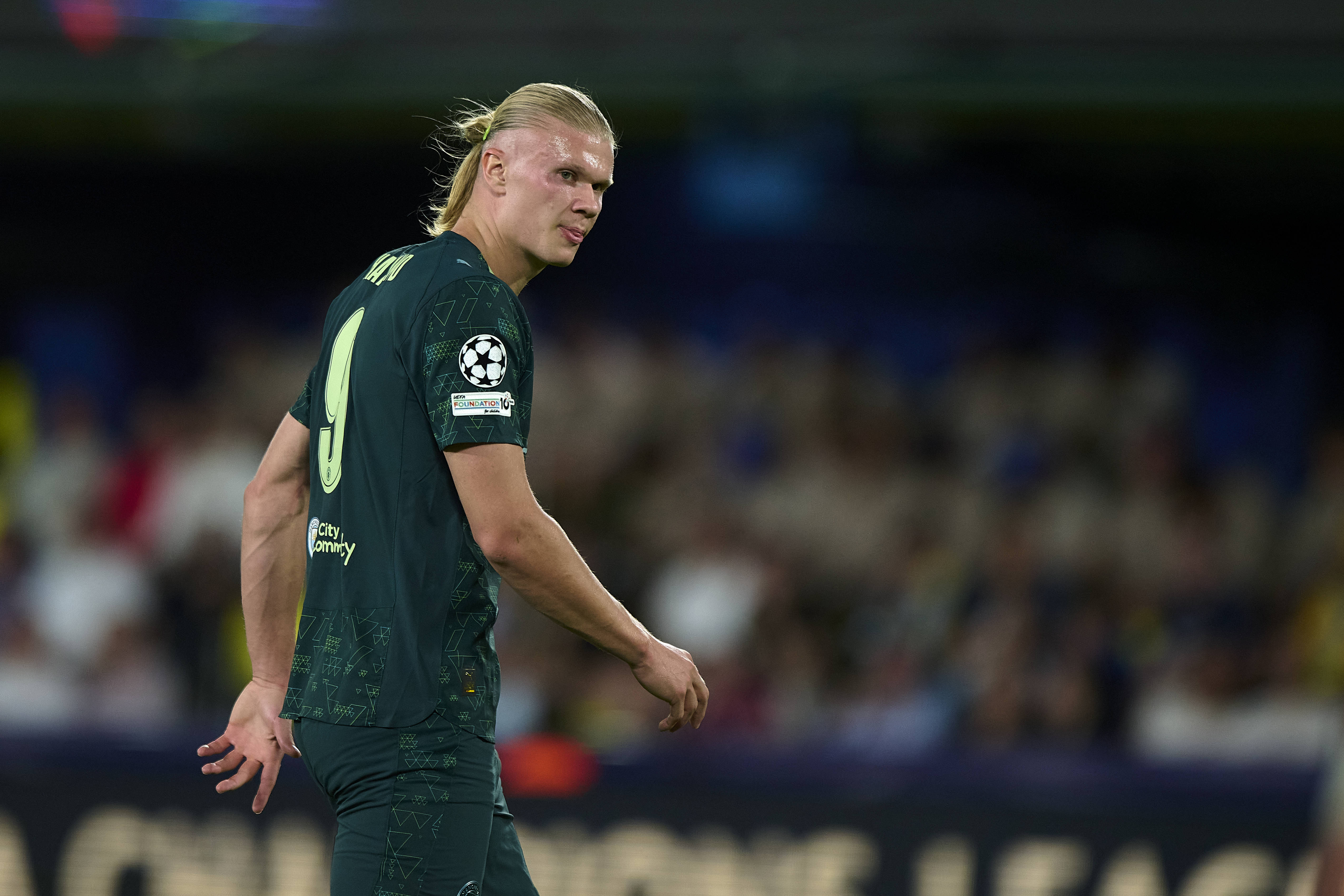 关于转会期NBA总决赛焦点战;比利亚雷亚尔外线爆发;气氛紧张;年轻球员得到机会的信息 关于转会期NBA总决赛焦点战;比利亚雷亚尔外线爆发;气氛紧张;年轻球员得到机会的信息