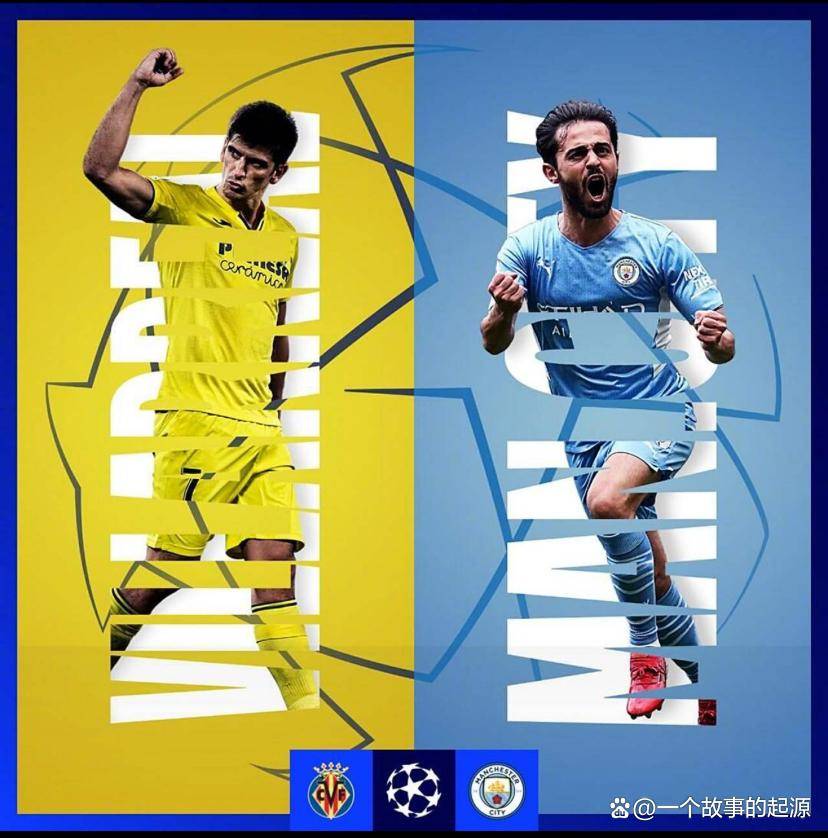 关于转会期NBA总决赛焦点战;比利亚雷亚尔外线爆发;气氛紧张;年轻球员得到机会的信息 关于转会期NBA总决赛焦点战;比利亚雷亚尔外线爆发;气氛紧张;年轻球员得到机会的信息