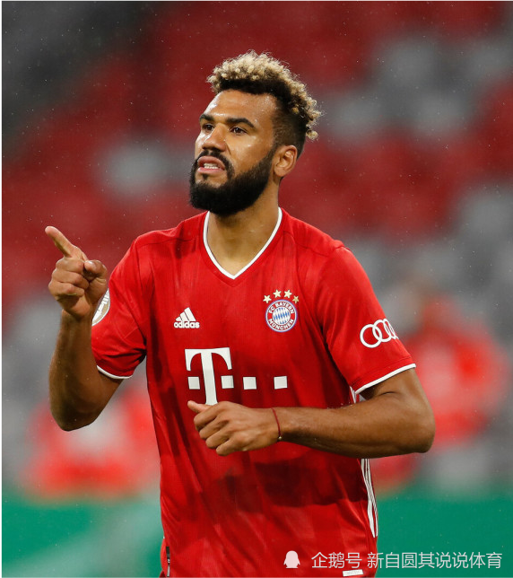 包含国际比赛日摩纳哥调整名单以备德国杯，战术微调环节打磨，态度坚定，年轻球员得到机会的词条