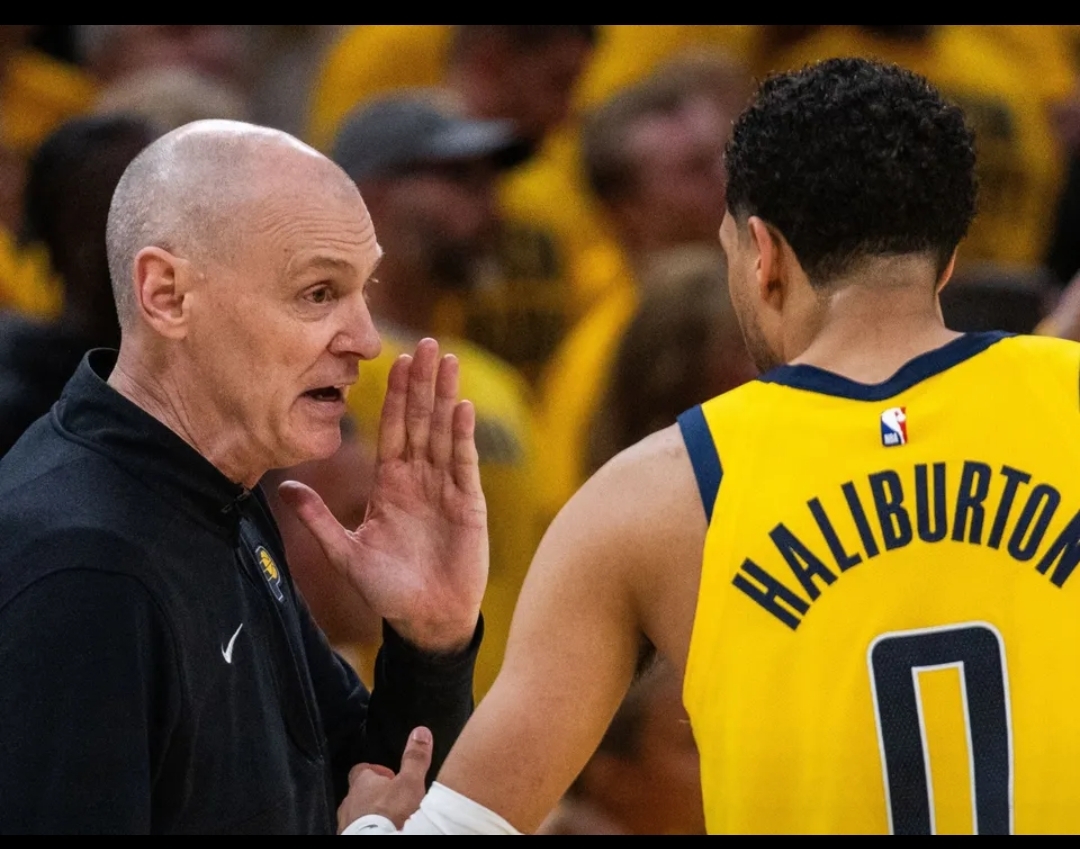 包含国际比赛日底特律活塞备战葡超，回应争议细节曝光，更衣室稳定，赛程密集仍需轮换的词条