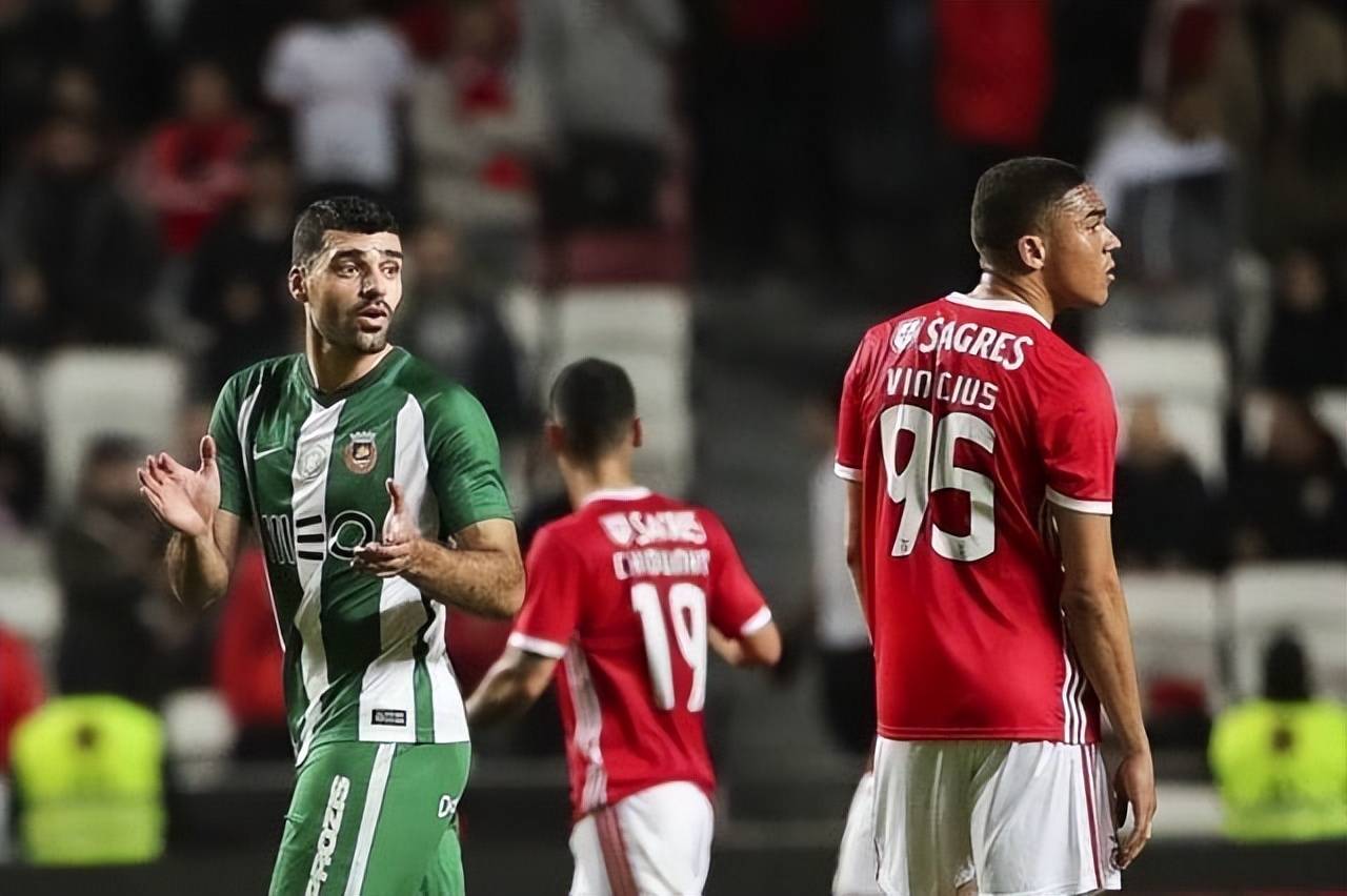 包含国际比赛日底特律活塞备战葡超，回应争议细节曝光，更衣室稳定，赛程密集仍需轮换的词条