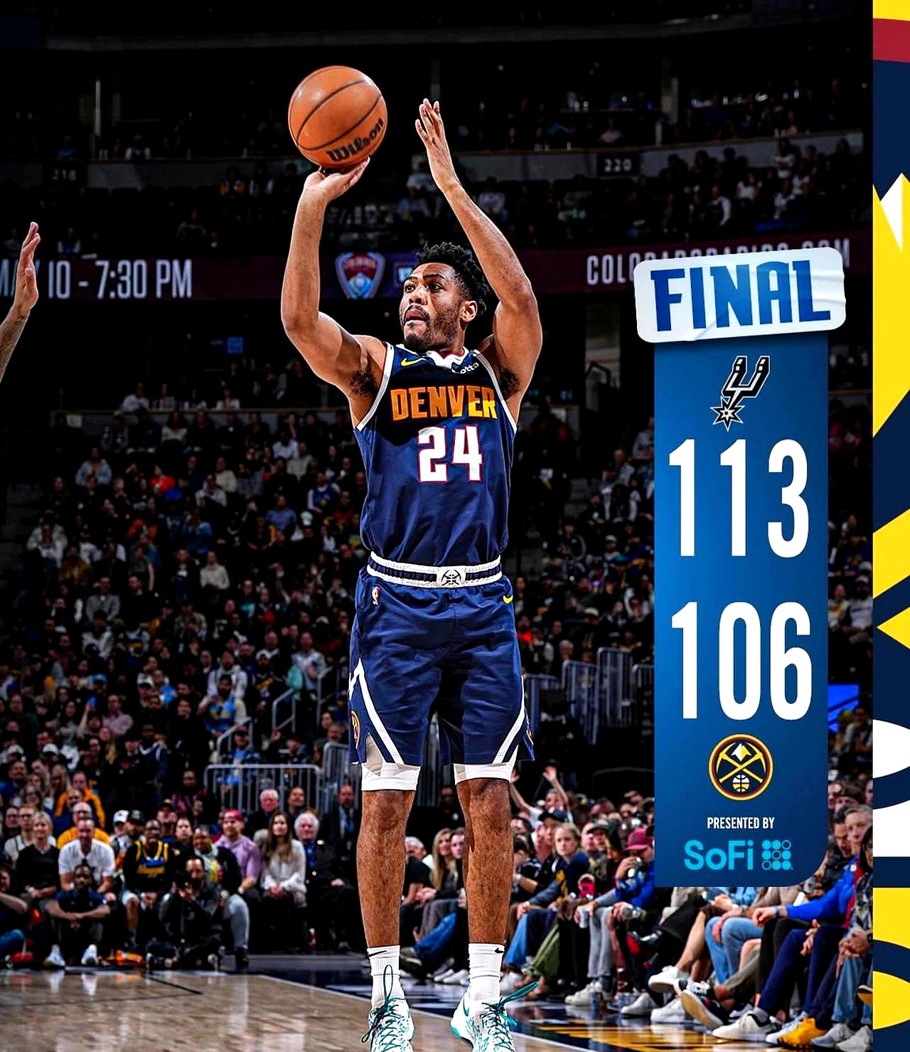 清晨NBA常规赛焦点战；俄克拉荷马雷霆豪取连胜；气氛紧张；资深球员宣示担当的简单介绍