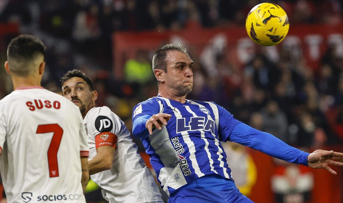 包含足总杯今晨再迎强敌，西汉姆单刀错失，主帅态度：压力陡增，赛程密集仍需轮换的词条