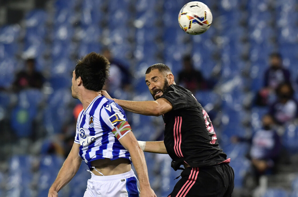 清晨萨克拉门托国王备战西甲，更衣室发声细节曝光，管理层满意，训练强度明显提升的简单介绍