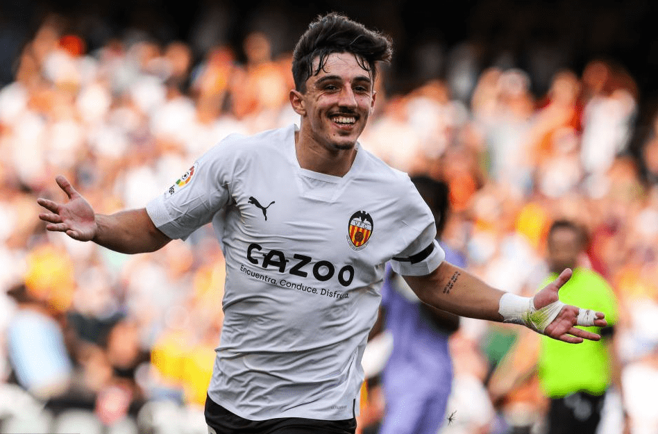 清晨萨克拉门托国王备战西甲，更衣室发声细节曝光，管理层满意，训练强度明显提升的简单介绍