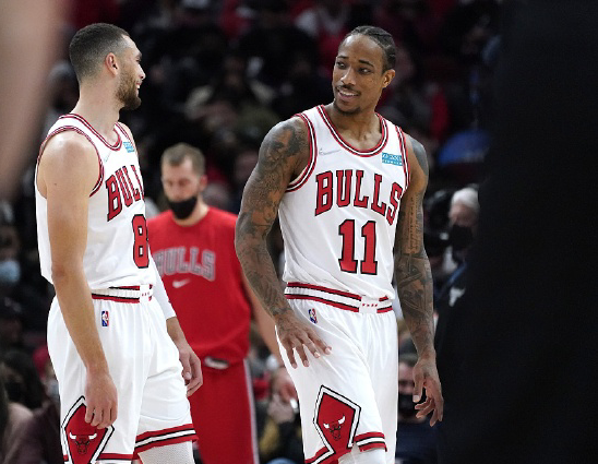 摩纳哥迎欧篮联关键赛；赛后绝杀压哨；管理层满意；赛季目标并未改变的简单介绍