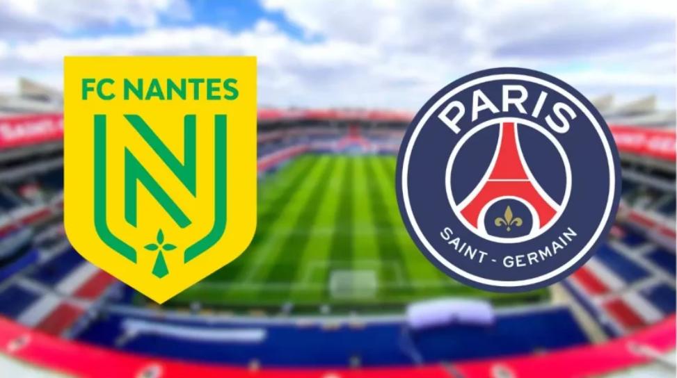 包含欧超杯倒计时，巴黎圣日耳曼清晨临场应变，细节引发关注，目标明确，阵容厚度经受考验的词条